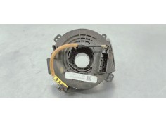 Recambio de anillo airbag para opel astra j lim. 1.6 i 115 referencia OEM IAM 20817720  