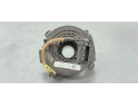 Recambio de anillo airbag para opel astra j lim. 1.6 i 115 referencia OEM IAM 20817720  