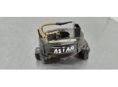 Recambio de anillo airbag para opel astra j lim. 1.6 i 115 referencia OEM IAM 20817720  