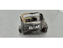 Recambio de anillo airbag para opel astra j lim. 1.6 i 115 referencia OEM IAM 20817720  