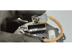 Recambio de anillo airbag para opel astra j lim. 1.6 i 115 referencia OEM IAM 20817720  