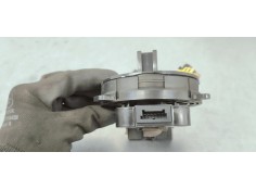 Recambio de anillo airbag para opel astra j lim. 1.6 i 115 referencia OEM IAM 20817720  