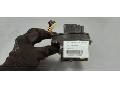 Recambio de anillo airbag para opel astra j lim. 1.6 i 115 referencia OEM IAM 20817720  