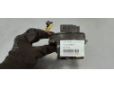 Recambio de anillo airbag para opel astra j lim. 1.6 i 115 referencia OEM IAM 20817720  