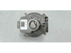 Recambio de anillo airbag para opel astra j lim. 1.6 i 115 referencia OEM IAM 20817720  