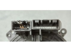 Recambio de anillo airbag para opel astra j lim. 1.6 i 115 referencia OEM IAM 20817720  