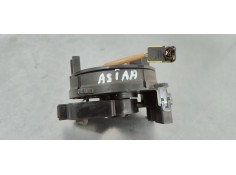 Recambio de anillo airbag para opel astra j lim. 1.6 i 115 referencia OEM IAM 20817720  