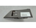 Recambio de mando elevalunas delantero izquierdo para opel astra j lim. 1.6 i 115 referencia OEM IAM 13305978  