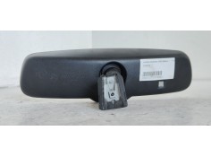 Recambio de espejo para nissan murano (z50) básico referencia OEM IAM   