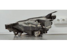 Recambio de faro derecho para mazda cx-3 1.5 d turbo 105 4x4 fap referencia OEM IAM   