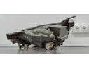 Recambio de faro derecho para mazda cx-3 1.5 d turbo 105 4x4 fap referencia OEM IAM   