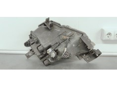 Recambio de faro derecho para mazda cx-3 1.5 d turbo 105 4x4 fap referencia OEM IAM   