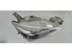 Recambio de faro derecho para mazda cx-3 1.5 d turbo 105 4x4 fap referencia OEM IAM   