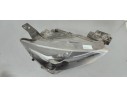 Recambio de faro derecho para mazda cx-3 1.5 d turbo 105 4x4 fap referencia OEM IAM   