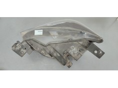 Recambio de faro derecho para mazda cx-3 1.5 d turbo 105 4x4 fap referencia OEM IAM   