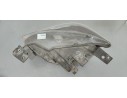 Recambio de faro derecho para mazda cx-3 1.5 d turbo 105 4x4 fap referencia OEM IAM   
