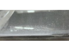 Recambio de faro derecho para mazda cx-3 1.5 d turbo 105 4x4 fap referencia OEM IAM   