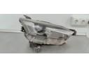 Recambio de faro derecho para mazda cx-3 1.5 d turbo 105 4x4 fap referencia OEM IAM   