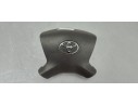 Recambio de airbag delantero izquierdo para toyota avensis wagon (t25) 2.2 d4d 180 referencia OEM IAM 4513005112A  