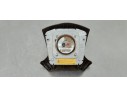Recambio de airbag delantero izquierdo para toyota avensis wagon (t25) 2.2 d4d 180 referencia OEM IAM 4513005112A  