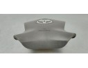 Recambio de airbag delantero izquierdo para toyota avensis wagon (t25) 2.2 d4d 180 referencia OEM IAM 4513005112A  