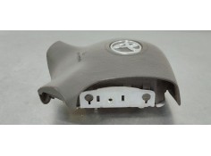 Recambio de airbag delantero izquierdo para toyota avensis wagon (t25) 2.2 d4d 180 referencia OEM IAM 4513005112A  