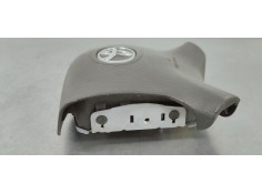Recambio de airbag delantero izquierdo para toyota avensis wagon (t25) 2.2 d4d 180 referencia OEM IAM 4513005112A  