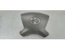 Recambio de airbag delantero izquierdo para toyota avensis wagon (t25) 2.2 d4d 180 referencia OEM IAM 4513005112A  
