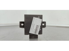 MODULO ELECTRONICO 7L0907719 