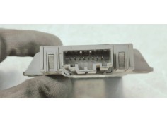 Recambio de modulo electronico para volkswagen touareg (7la) 5.0 tdi 310 4x4 referencia OEM IAM 7L0907719  