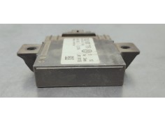 Recambio de modulo electronico para volkswagen touareg (7la) 5.0 tdi 310 4x4 referencia OEM IAM 7L0907719  