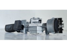 CONMUTADOR DE ARRANQUE 3M513F880AD 