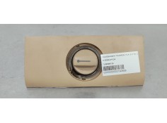 INTERRUPTOR 7L6959613A 