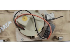 Recambio de interruptor para volkswagen touareg (7la) 5.0 tdi 310 4x4 referencia OEM IAM 7L6959613A  