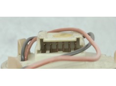 Recambio de interruptor para volkswagen touareg (7la) 5.0 tdi 310 4x4 referencia OEM IAM 7L6959613A  