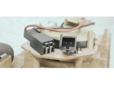 Recambio de interruptor para volkswagen touareg (7la) 5.0 tdi 310 4x4 referencia OEM IAM 7L6959613A  