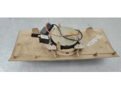 Recambio de interruptor para volkswagen touareg (7la) 5.0 tdi 310 4x4 referencia OEM IAM 7L6959613A  