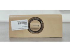 Recambio de interruptor para volkswagen touareg (7la) 5.0 tdi 310 4x4 referencia OEM IAM 7L6959613A  