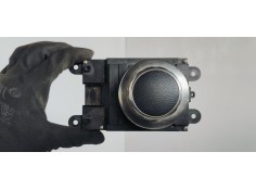 Recambio de mando multifuncion para bmw serie 5 berlina (e60) 530d referencia OEM IAM 6944884  