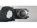 Recambio de mando multifuncion para bmw serie 5 berlina (e60) 530d referencia OEM IAM 6944884  