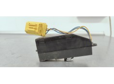 Recambio de modulo electronico para volkswagen touareg (7la) 5.0 tdi 310 4x4 referencia OEM IAM 7L6919211  