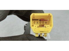 Recambio de modulo electronico para volkswagen touareg (7la) 5.0 tdi 310 4x4 referencia OEM IAM 7L6919211  