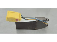 Recambio de modulo electronico para volkswagen touareg (7la) 5.0 tdi 310 4x4 referencia OEM IAM 7L6919211  