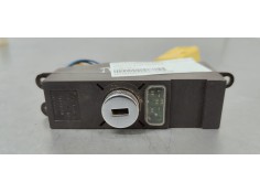 Recambio de modulo electronico para volkswagen touareg (7la) 5.0 tdi 310 4x4 referencia OEM IAM 7L6919211  