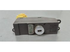 Recambio de modulo electronico para volkswagen touareg (7la) 5.0 tdi 310 4x4 referencia OEM IAM 7L6919211  