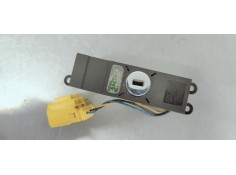 Recambio de modulo electronico para volkswagen touareg (7la) 5.0 tdi 310 4x4 referencia OEM IAM 7L6919211  