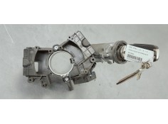Recambio de conmutador de arranque para opel astra j lim. 1.6 i 115 referencia OEM IAM 20912838  