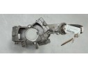 Recambio de conmutador de arranque para opel astra j lim. 1.6 i 115 referencia OEM IAM 20912838  