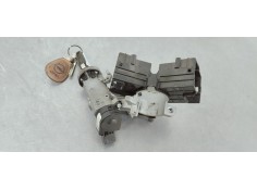 Recambio de conmutador de arranque para opel astra j lim. 1.6 i 115 referencia OEM IAM 20912838  