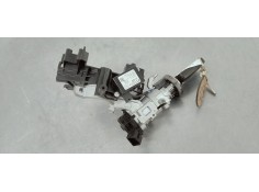 Recambio de conmutador de arranque para opel astra j lim. 1.6 i 115 referencia OEM IAM 20912838  